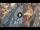 Webcam in Verona, 0.6 mi away
