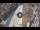 Webcam in Vérone, 0.6 km