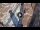Webcam in Verona, 0.6 km entfernt