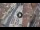 Webcam in Verona, 19.5 km