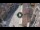 Webcam in Verona, 0.2 mi away