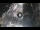 Webcam in Verona, 0.6 mi away