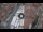Webcam in Vérone, 0.8 km