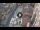 Webcam in Verona, 15.1 mi away