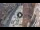 Webcam in Verona, 0 mi away