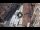 Webcam in Verona, 0.6 mi away