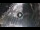 Webcam in Verona, 1.5 km entfernt