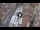 Webcam in Verona, 0.8 km