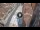 Webcam in Verona, 0 mi away