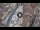 Webcam in Verona, 0.6 mi away