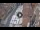 Webcam in Verona, 0 mi away