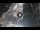 Webcam in Verona, 0.6 mi away