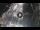 Webcam in Vérone, 19.8 km