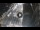 Webcam in Verona, 0.6 mi away