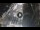 Webcam in Verona, 19.7 km entfernt