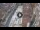 Webcam in Verona, 7.5 mi away