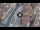Webcam in Verona, 0 mi away