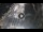 Webcam in Verona, 35.1 km entfernt
