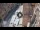 Webcam in Verona, 7.6 mi away