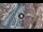 Webcam in Verona, 19.5 km