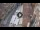 Webcam in Verona, 0.6 mi away