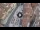 Webcam in Verona, 0.2 mi away