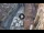Webcam in Verona, 0.6 mi away