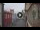Webcam in San Cristóbal de La Laguna (Tenerife), 5.2 mi away