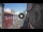 Webcam in San Cristóbal de La Laguna (Tenerife), 2.7 mi away