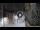 Webcam in San Cristóbal de La Laguna (Teneriffa), 15.9 km entfernt