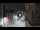 Webcam in San Cristóbal de La Laguna (Tenerife), 11.6 km