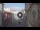 Webcam in San Cristóbal de La Laguna (Tenerife), 2.9 mi away