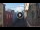 Webcam in San Cristóbal de La Laguna (Tenerife), 2.9 mi away