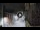 Webcam in San Cristóbal de La Laguna (Tenerife), 7.5 km