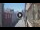 Webcam in San Cristóbal de La Laguna (Teneriffa), 7.8 km entfernt