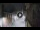 Webcam in San Cristóbal de La Laguna (Tenerife), 2.9 mi away