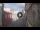 Webcam in San Cristóbal de La Laguna (Teneriffa), 7.1 km entfernt