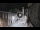 Webcam in San Cristóbal de La Laguna (Tenerife), 3.4 mi away