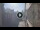 Webcam in San Cristóbal de La Laguna (Teneriffa), 7.8 km entfernt