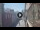 Webcam in San Cristóbal de La Laguna (Teneriffa), 6.9 km entfernt