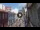 Webcam in San Cristóbal de La Laguna (Teneriffa), 7.5 km entfernt