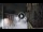 Webcam in San Cristóbal de La Laguna (Teneriffa), 18.3 km