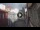 Webcam in San Cristóbal de La Laguna (Teneriffa), 7.2 km entfernt