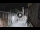 Webcam in San Cristóbal de La Laguna (Teneriffa), 16.1 km entfernt