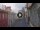 Webcam in San Cristóbal de La Laguna (Teneriffa), 7 km entfernt