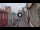 Webcam in San Cristóbal de La Laguna (Teneriffa), 25.3 km entfernt