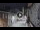 Webcam in San Cristóbal de La Laguna (Teneriffa), 6.4 km entfernt