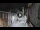 Webcam in San Cristóbal de La Laguna (Teneriffa), 14.9 km entfernt