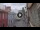 Webcam in San Cristóbal de La Laguna (Teneriffa), 7.5 km entfernt