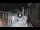 Webcam in San Cristóbal de La Laguna (Teneriffa), 18.7 km entfernt